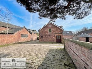 Front View- click for photo gallery